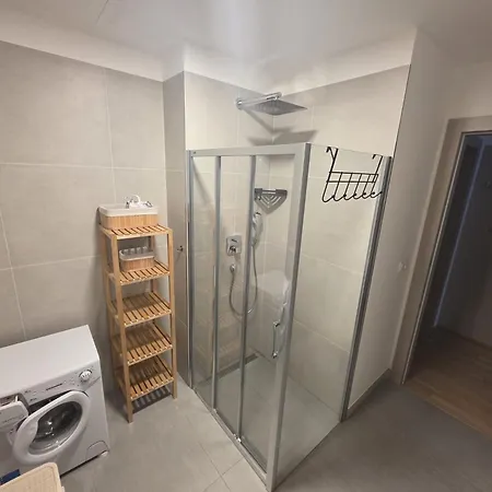 Apartman Dolce